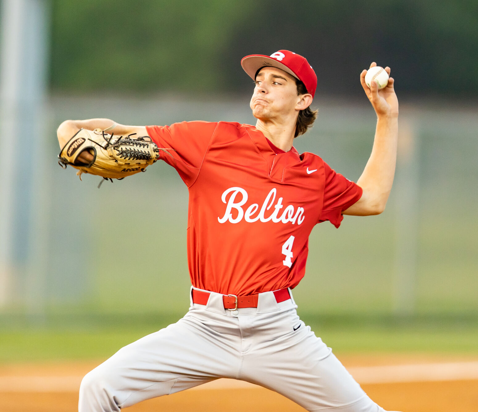 210409-CCHS-BHS